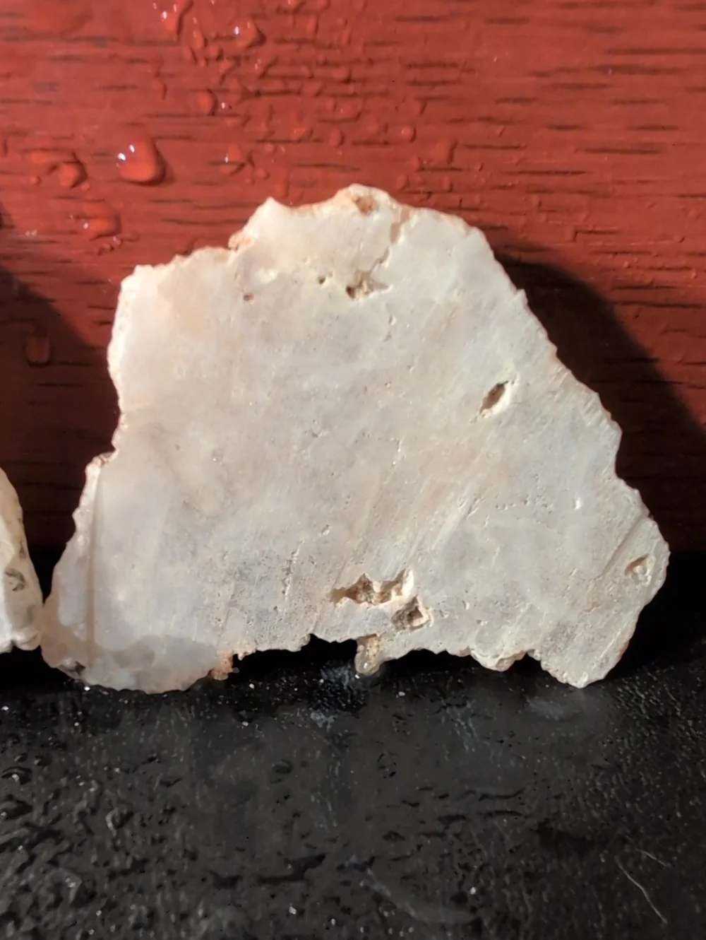 Agate #31